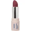 Image de Korres True Velvety Lippenstift 3 g (Tint : 25 Pruimenroos)