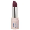 Image de Korres True Velvety Lippenstift 3 g (Tint : 29 Diepe bes)