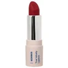 Image de Korres True Velvety Lippenstift 3 g (Tint : 55 Levendig rood)