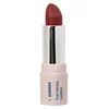 Image de Korres True Velvety Lippenstift 3 g (Tint : 57 Terra Rood)
