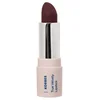 Image de Korres True Velvety Lippenstift 3 g (Tint : 59 Wijn Rood)