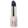Image de Korres True Velvety Lippenstift 3 g (Tint : 80 Egeïsch blauw)