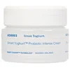 Image de Korres Griekse Yoghurt Smart Yoghurt Intens Voedende Crème Probiotica 40 ml