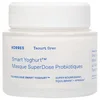 Image de Korres Griekse Yoghurt Smart Yoghurt Gezichtsmasker SuperDose Probiotica 100 ml