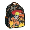 Image de Naruto Fire rugzak, tas 30 cm