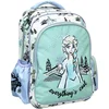Image de Disney Frozen Adventure schooltas, tas 46 cm
