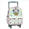 Image de Disney Daisy trolley, tas, rugzak 30 cm
