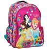 Image de Disney Princess Spring Rugzak   Schooltas   43 cm   ca. 22L