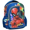 Image de Spiderman Vlekken rugzak, tas 30 cm