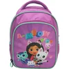 Image de Gabby's Dollhouse A-meo-zing rugzak, tas 30 cm