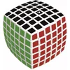 Image de V-Cube 6 - Breinbreker