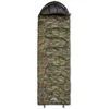 Image de Pentagon Sentinel Tac Maven Slaapzak Groen Man,Vrouw