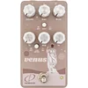 Image de Crazy Tube Circuits Venus Overdrive - Distortion voor gitaren