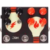 Image de Jam Pedals Double Dreamer - Distortion voor gitaren