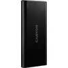 Image de Canyon PB -106 PowerBank - 10.000 MAH - USB -C/MICRO -USB - Dubbel apparaat opladen - Compact maat - zwart