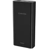 Image de Canyon PB-2001 - Powerbank - LiPo - 20.000 mAh - Zwart