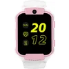 Image de Canyon Cindy KW-41 - Kinder Smartwatch - 4G - SOS Knop - Roze,wit