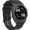 Image de Canyon Otto Serie - Smartwatch - Sportief en Elegant - Zwart