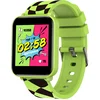 Image de Canyon Joyce - Smartwatch voor Kinderen - Dual Bluetooth - Muziek - Groen
