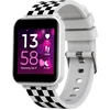 Image de Canyon Joyce KW-43 - Smartwatch - Muzikale Functies - Dubbele Bluetooth - Voor kinderen