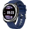 Image de Canyon Maveric-serie - Smartwatch - GPS - Zilver - Blauw - SpO -sensor