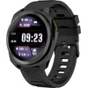Image de Canyon Maveric - Smartwatch - GPS - 1,32 inch IPS Display - 128 Sportmodi