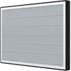 Image de AENO AP2S - Filter Hepa H13 - AAPF2