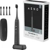 Image de AENO DB4 briljante tandenborstel inclusief 4 borstels en reisdoos