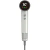Image de Aeno HD4 Serie - Föhn - 1500W - LCD - 6+ Modi