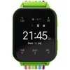 Image de Canyon Alfie - Kindersmartwatch - Groen - IPS-scherm - Waterbestendig
