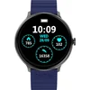 Image de Canyon Jacky Serie - Smartwatch - Niebiesko/ ó ty - Sensoren - 25 Sportmodi