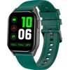Image de Canyon Chatter - Smartwatch - BT Call - Zwart - Groen