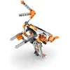Image de Engino Education Kit E90 Voor E20. Interactief Bouwspeelgoed Voor E30 En E40 Veelkleurig +8 Years Kinderen