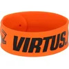 Image de Virtus.pro - Slap Armband Silicium