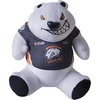 Image de WP Merchandise Virtus.pro - Pluche Knuffel - Beer 29 cm