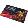 Image de Animajor Dota 2 - Gaming Muismat - Juggernaut