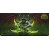 Image de World of Warcraft Burning Crusade - Gaming Muismat XL - Illidan