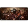 Image de Diablo IV - Gaming Muismat - Heroes XL