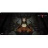 Image de Diablo IV - Gaming Muismat XL - Lilith