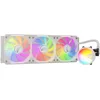 Image de Valkyrie A360 Serie - Waterkoeling - 360 mm - ARGB - Premium Kwaliteit
