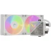 Image de Valkyrie V-Lite Serie - Waterkoeling - 240mm - ARGB - Gaming Ontwerp