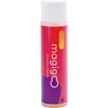 Image de Magigoo - Original lijmstift - 50ml