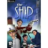 Image de Ship