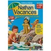 Image de Nathan Vacances : 10-12 ans (PC/MAC)