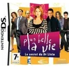 Image de Plus Belle La Vie : Le Secret Du Dr Livia (FR) (DS)