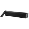 Image de Creative Stage SE Serie - Soundbar - Bluetooth 5.3 - Zwart - Onder Monitor