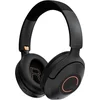 Image de Creative Zen Hyrbid Pro Draadloze over-ear hoofdtelefoon met Bluetooth 5.3, geschikt voor Bluetooth LE-Audio (zwart)