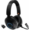 Image de Creative Labs   51EF1040AA001   Headset   Hybrid ANC   Bluetooth 5.3
