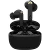 Image de Creative Aurvana Ace: True Wireless, xMEMS (zwart) - Draadloze oortelefoon, Bluetooth 5.3, xMEMS, geschikt voor Bluetooth LE Audio