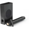 Image de Creative Stage Pro - 2.1-soundbar met Dolby Audio voor een bioscoopervaring